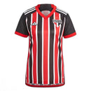 Maglia São Paulo 23/24 II Away - Femminile