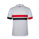 Maglia São Paulo 24/25 I Home - Versione Giocatore