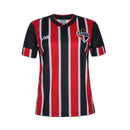 Maglia São Paulo 24/25 II Away - Femminile