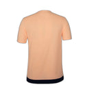 Maglia São Paulo 24/25 Allenamento - Beige - Versione Tifoso