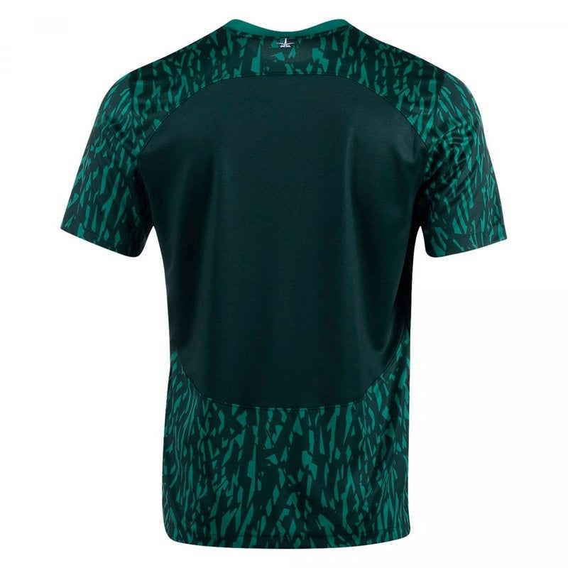 Maglia Arabia Saudita 22/23 II Away - Versione Tifoso