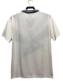 Maglia Scozia 94/96 II Away - Versione Retrò