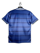 Maglia Scozia 98/00 II Away - Versione Retrò