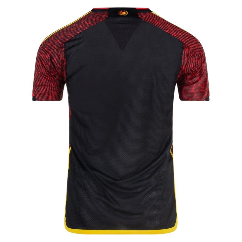 Maglia Seattle Sounders 2024 II Away - Versione Giocatore