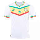 Maglia Senegal 22/23 I Home - Versione Tifoso