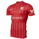 Maglia Siviglia 21/22 II Away - Versione Tifoso