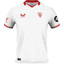 Maglia Siviglia FC 23/24 I Home - Versione Giocatore
