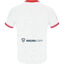 Maglia Siviglia FC 23/24 I Home - Versione Giocatore