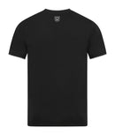 Maglia Sheffield United 21/22 II Away - Versione Tifoso