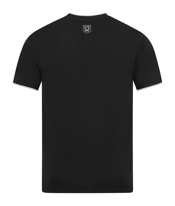 Maglia Sheffield United 21/22 II Away - Versione Tifoso