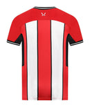 Maglia Sheffield United 23/24 I Home - Versione Tifoso