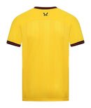 Maglia Sheffield United 23/24 II Away - Versione Tifoso