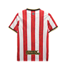 Maglia Sheffield United 23/24 Edizione Limitata - Versione Tifoso