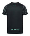 Maglia Sheffield United 24/25 II Away - Versione Tifoso