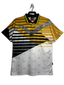 Maglia Sudafrica 1994 I Home - Versione Retrò