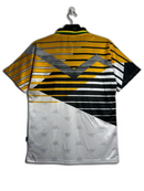Maglia Sudafrica 1994 I Home - Versione Retrò