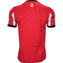 Maglia Southampton 24/25 I Home - Versione Tifoso