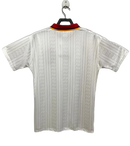 Maglia Spagna 1994 II Away - Versione Retrò
