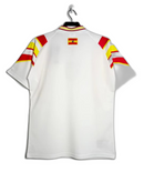 Maglia Spagna 1996 II Away - Versione Retrò