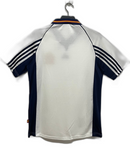Maglia Spagna 1998 II Away - Versione Retrò