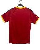 Maglia Spagna 2002 I Home - Versione Retrò