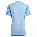 Maglia Spagna 22/23 II Away - Versione Tifoso