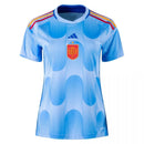 Maglia Spagna 22/23 II Away - Femminile