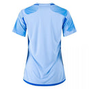Maglia Spagna 22/23 II Away - Femminile