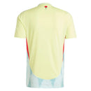 Maglia Spagna 24/25 II Away - Versione Tifoso