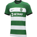 Maglia Sporting Lisbona 23/24 I Home - Versione Tifoso