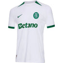 Maglia Sporting Lisbona 24/25 II Away - Versione Tifoso