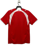Maglia Stoccarda 06/07 II Away - Versione Retrò