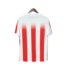 Maglia Sunderland 21/22 I Home - Versione Tifoso