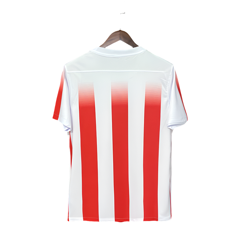 Maglia Sunderland 21/22 I Home - Versione Tifoso