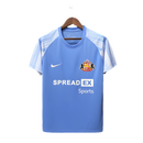 Maglia Sunderland 21/22 III Third - Versione Tifoso