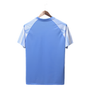 Maglia Sunderland 21/22 III Third - Versione Tifoso