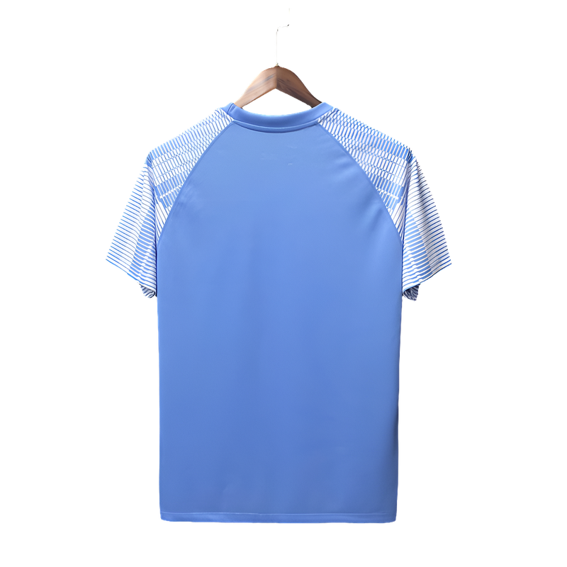 Maglia Sunderland 21/22 III Third - Versione Tifoso