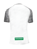Maglia Swansea City 23/24 I Home - Versione Tifoso
