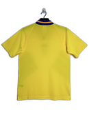 Maglia Svezia 1994 I Home - Versione Retrò