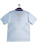 Maglia Svezia 1994 II Away - Versione Retrò
