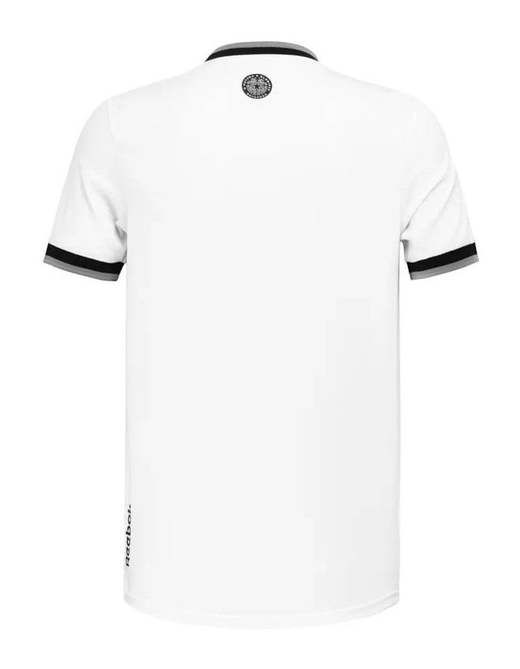 Maglia Botafogo 24/25 III Third - Versione Tifoso