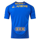 Maglia Tigres 24/25 II Away - Versione Tifoso