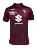 Maglia Torino 22/23 I Home - Versione Tifoso