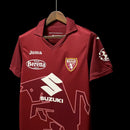 Maglia Torino 22/23 I Home - Versione Tifoso