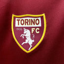 Maglia Torino 22/23 I Home - Versione Tifoso