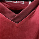 Maglia Torino 22/23 I Home - Versione Tifoso