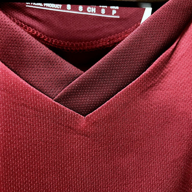 Maglia Torino 22/23 I Home - Versione Tifoso
