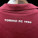 Maglia Torino 22/23 I Home - Versione Tifoso