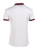 Maglia Torino 22/23 II Away - Versione Tifoso