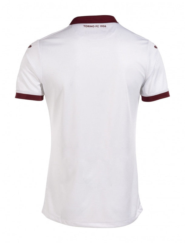 Maglia Torino 22/23 II Away - Versione Tifoso
